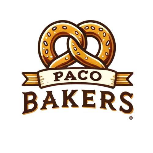 PaCo Bakers